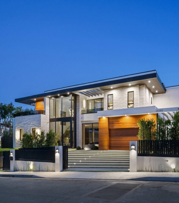 Guaranteed & Certified: Your Leading Edge in Real Estate