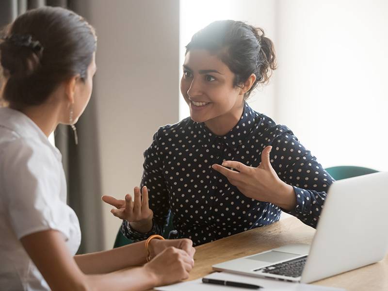 Trusted by 8800 customers