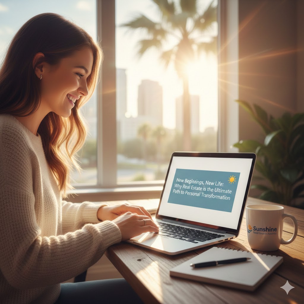 Trusted by 8800 customers