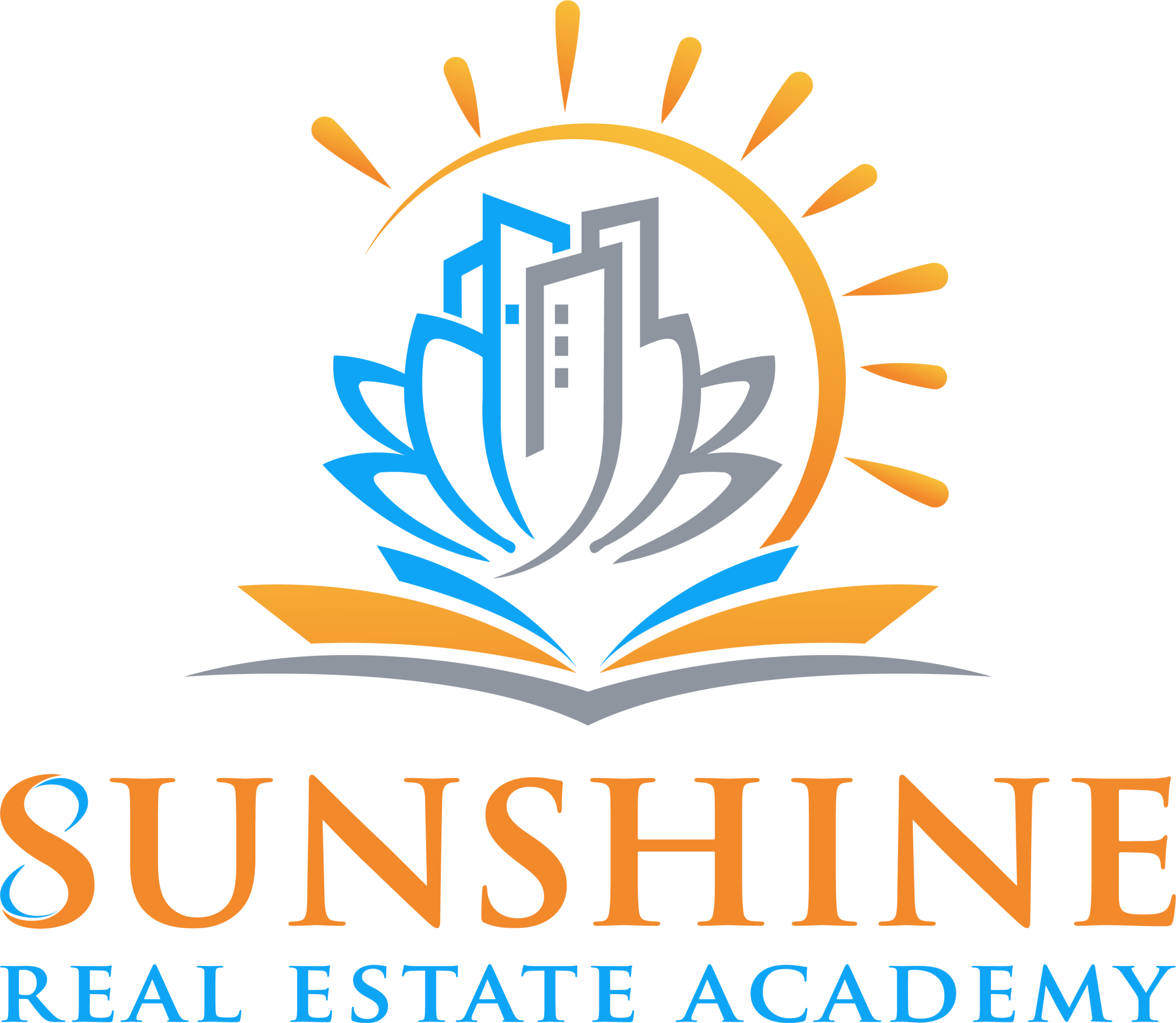 Sunshine Real Estate Academy