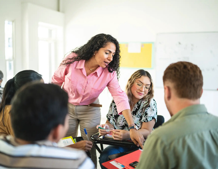 Trusted by 8800 customers