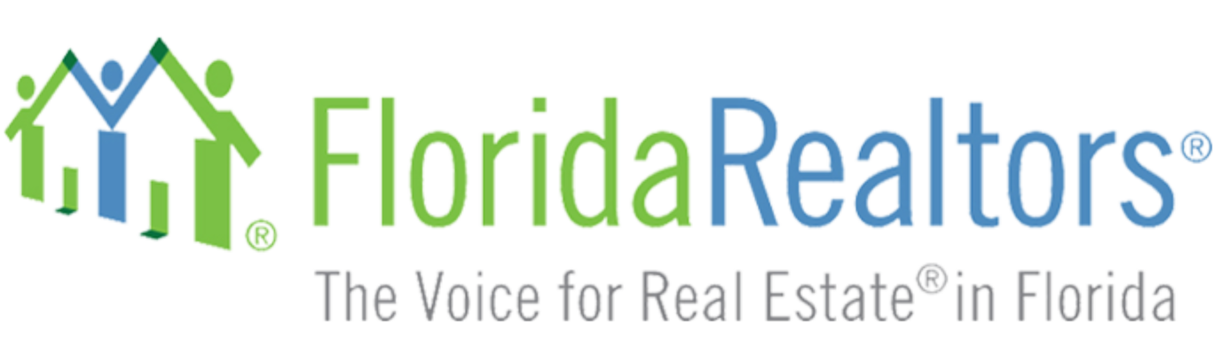 660bf35e516f4f751ee3cb8d_florida realtors logo-2