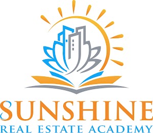 Sunshine Real Estate Academy place picture