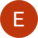 Ericka Gayle profile picture