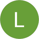 Latasha Armstrong profile picture