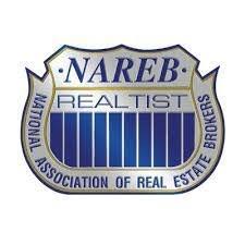 images-17