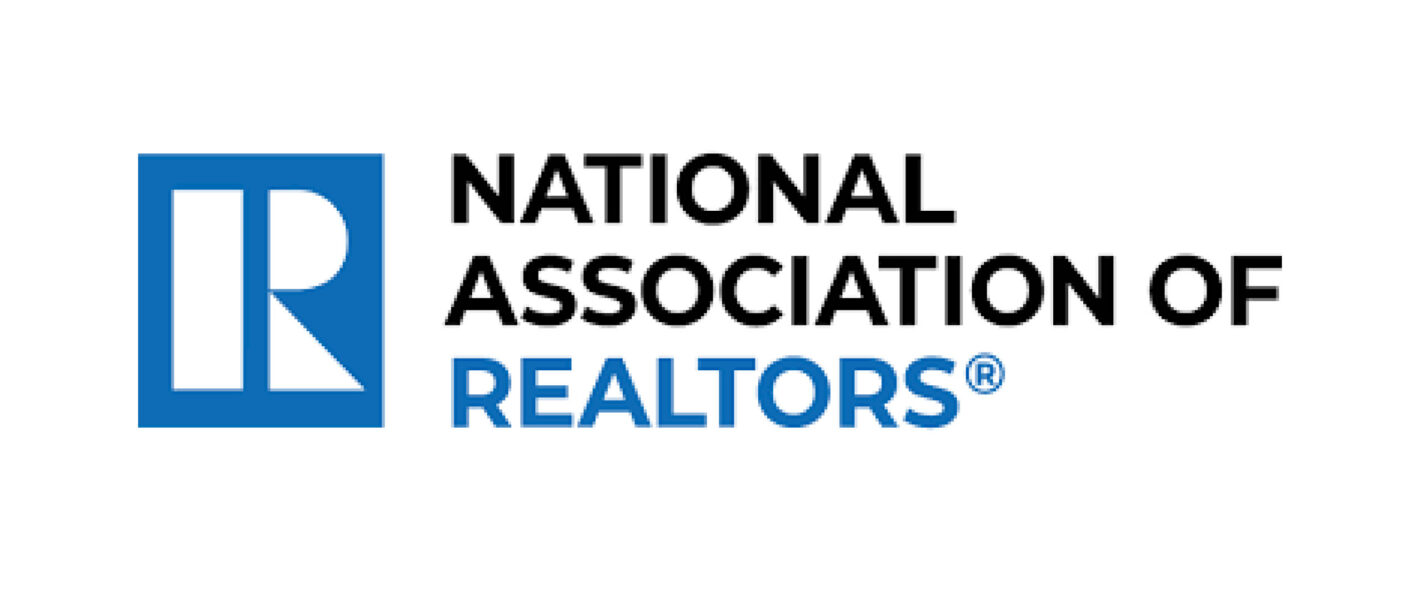 nar-logo